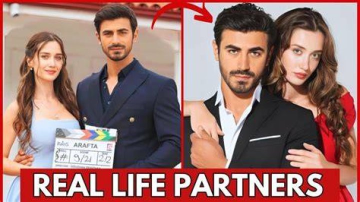 Gokce Kirgiz’s Boyfriend: Who is Gokce Kirgiz Dating?