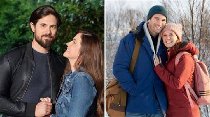 Gonzalo Higuain’s Girlfriend: Who is Gonzalo Higuain Dating?