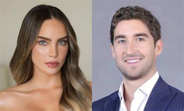 Gonzalo Torres’s Girlfriend: Who is Gonzalo Torres Dating?