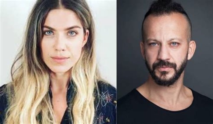 Gozde Kocaoglu’s Boyfriend: Who is Gozde Kocaoglu Dating?