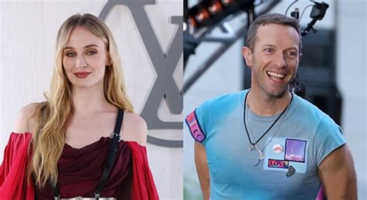 Grace Turner’s Boyfriend: Who is Grace Turner Dating?