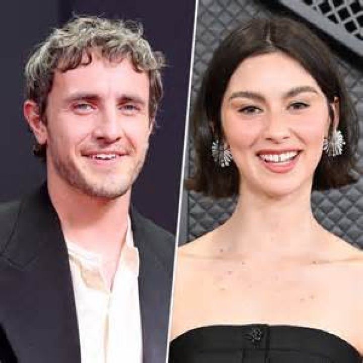 Gracie Baysinger’s Boyfriend: Who is Gracie Baysinger Dating?