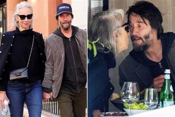 Grant Knoche’s Girlfriend: Who is Grant Knoche Dating?