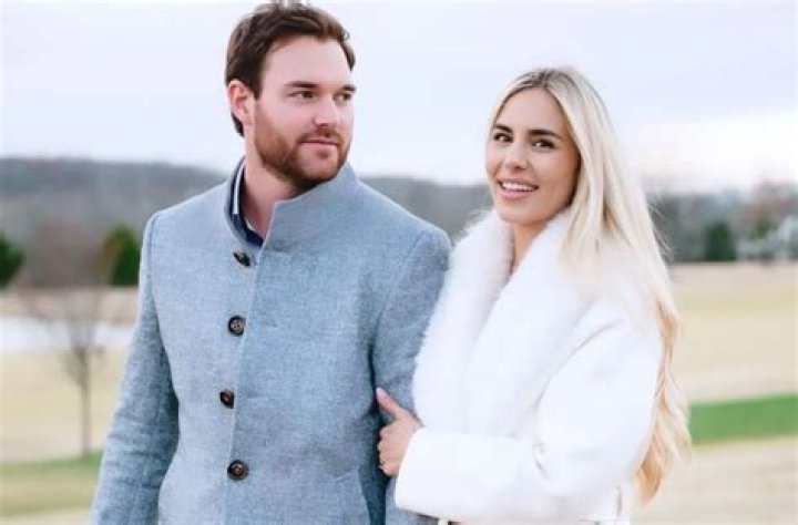 Grayson Coats’s Girlfriend: Who is Grayson Coats Dating?