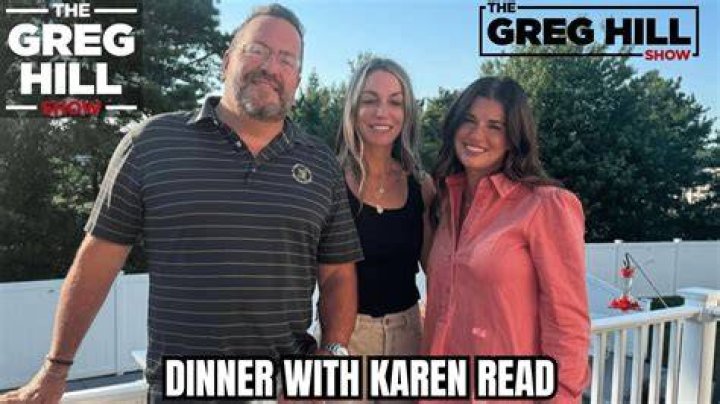 Greg Grunberg’s Wife: Who is Greg Grunberg Dating?