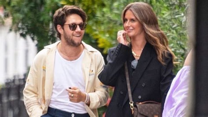 Greg Horan’s Girlfriend: Who is Greg Horan Dating?