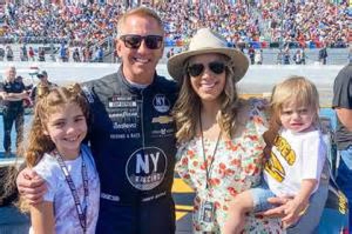 Greg Nibler’s Girlfriend: Who is Greg Nibler Dating?