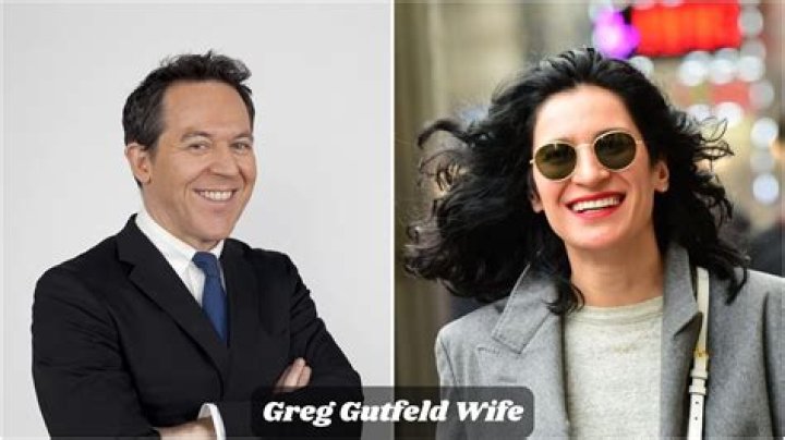Greg Paul’s Girlfriend: Who is Greg Paul Dating?