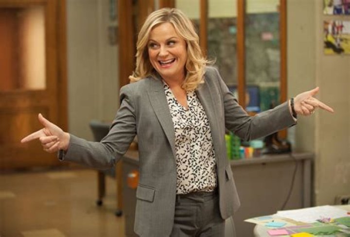 Greg Poehler’s Wife: Who is Greg Poehler Dating?