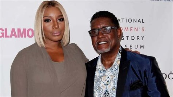 Gregg Leakes’s Wife: Who is Gregg Leakes Dating?