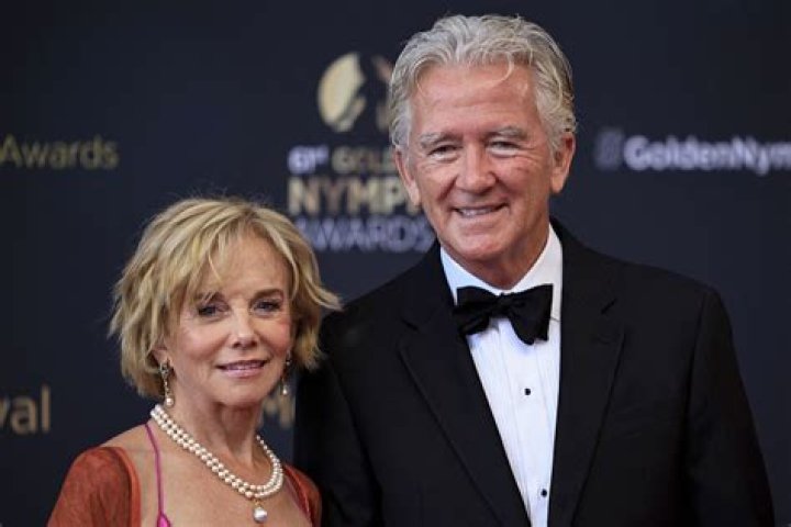 Gretchen Pearl’s Boyfriend: Who is Gretchen Pearl Dating?
