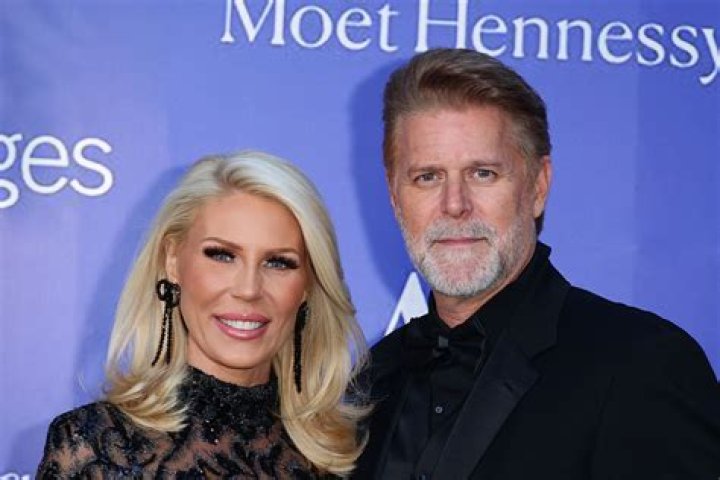 Gretchen Price’s Boyfriend: Who is Gretchen Price Dating?