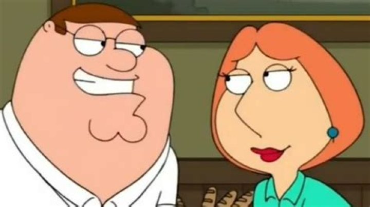 Griffin Guess’s Wife: Who is Griffin Guess Dating?