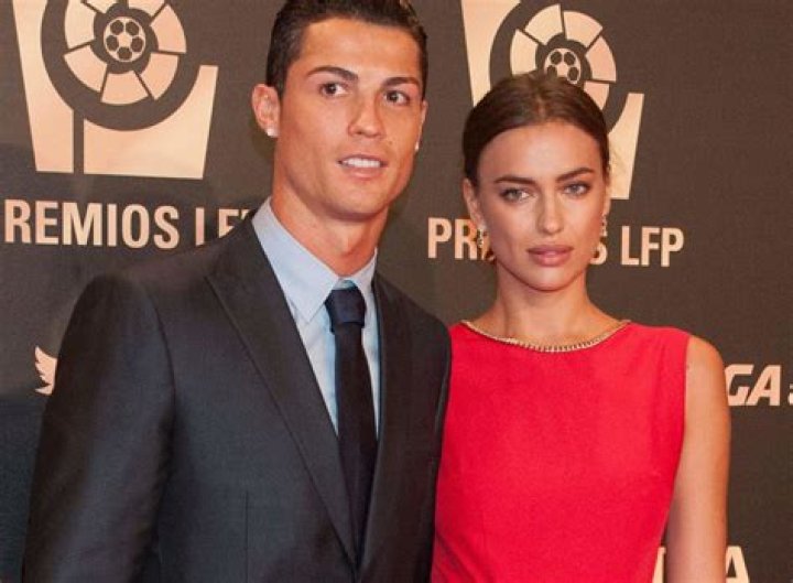 Guillermo Rosete’s Girlfriend: Who is Guillermo Rosete Dating?