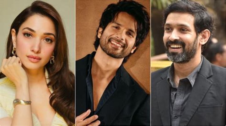 Gunjan Bhardwaj’s Girlfriend: Who is Gunjan Bhardwaj Dating?