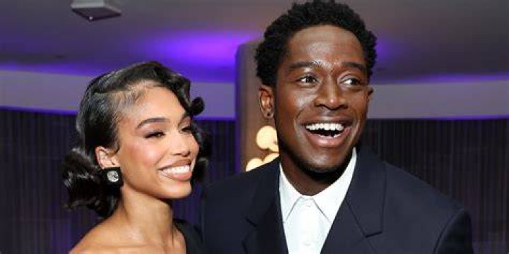 Gunna’s Girlfriend: Who is Gunna Dating?