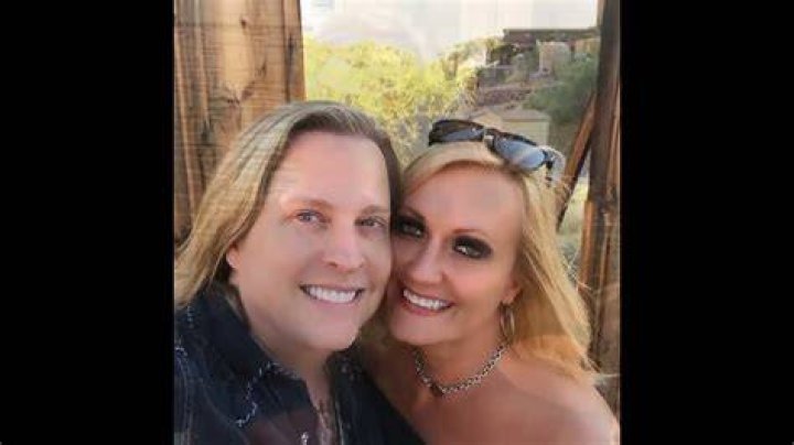 Gunnar Nelson’s Wife: Who is Gunnar Nelson Dating?