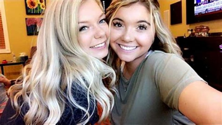 Gunner Gumm’s Girlfriend: Who is Gunner Gumm Dating?