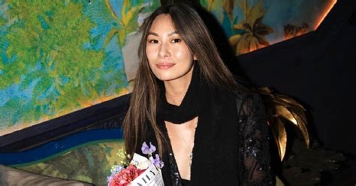 Guo Degang’s Girlfriend: Who is Guo Degang Dating?