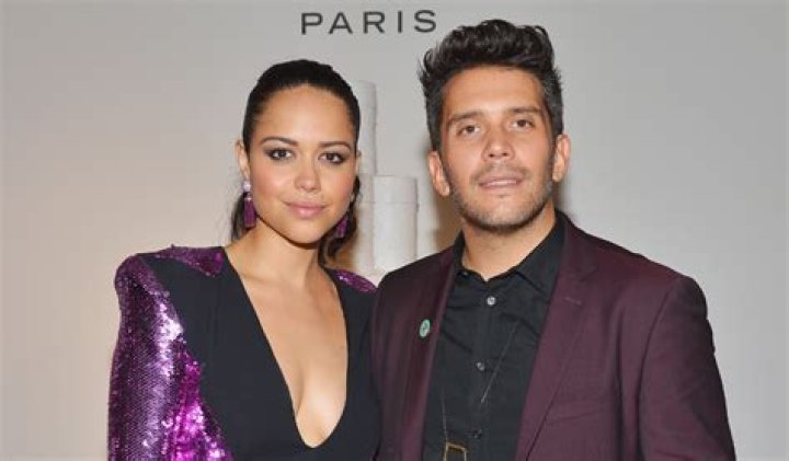 Gustavo Dominguez’s Girlfriend: Who is Gustavo Dominguez Dating?