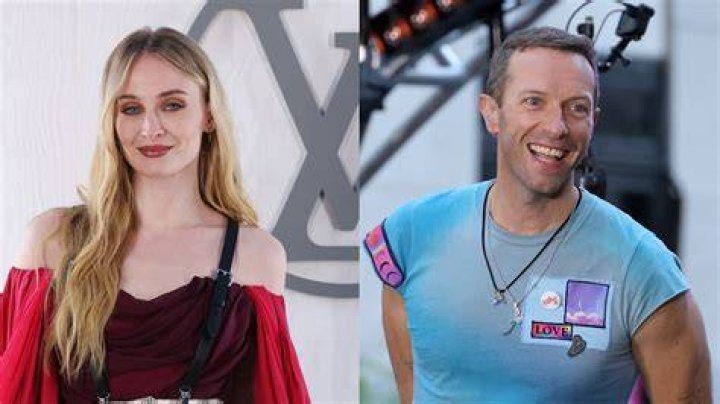 Gustavo Martins’s Girlfriend: Who is Gustavo Martins Dating?