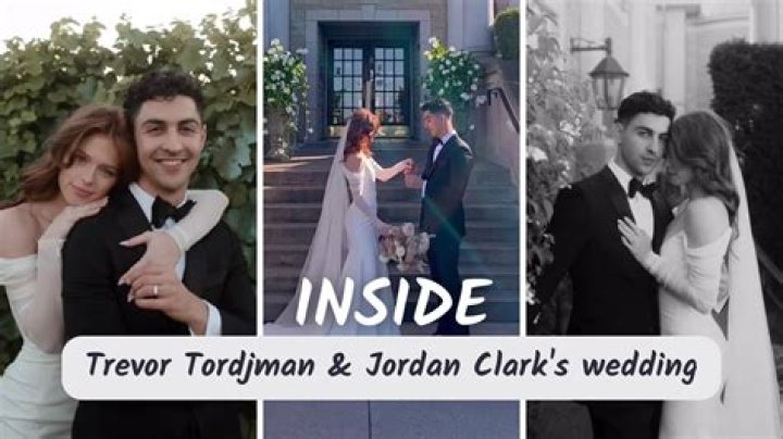 Guy Turland’s Girlfriend: Who is Guy Turland Dating?