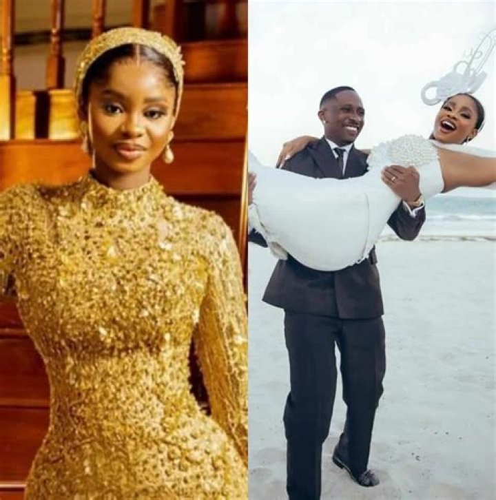 Haidar Juma’s Girlfriend: Who is Haidar Juma Dating?