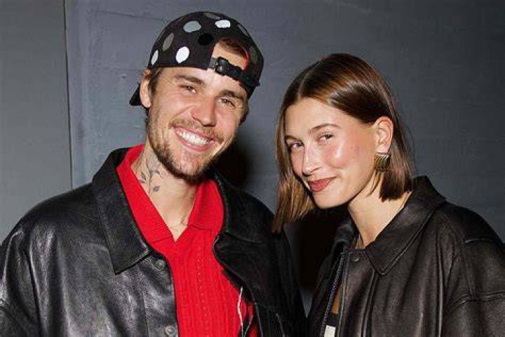 Hailey Gamba’s Boyfriend: Who is Hailey Gamba Dating?