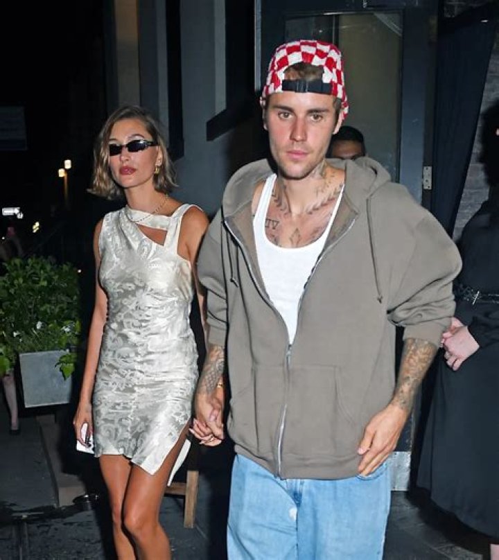 Hailey Hunter’s Boyfriend: Who is Hailey Hunter Dating?