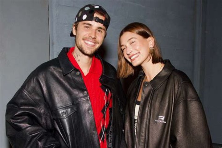 Hailey Reese’s Boyfriend: Who is Hailey Reese Dating?