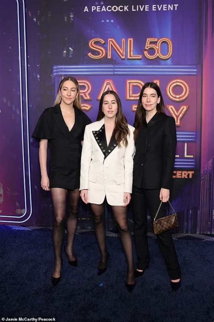 Haim Gozali’s Girlfriend: Who is Haim Gozali Dating?