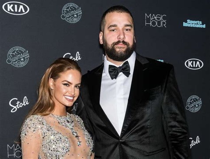 Haley Dasovich’s Boyfriend: Who is Haley Dasovich Dating?