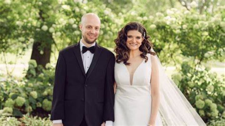 Haley Stevens’s Boyfriend: Who is Haley Stevens Dating?