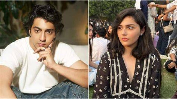 Hamdi Hadda’s Girlfriend: Who is Hamdi Hadda Dating?