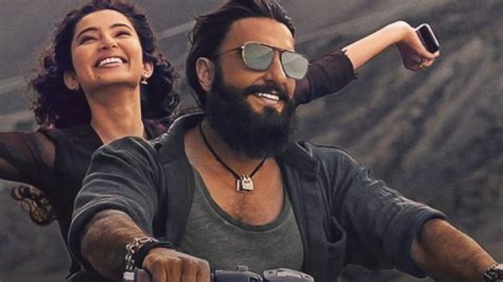 Hamza Ali’s Girlfriend: Who is Hamza Ali Dating?