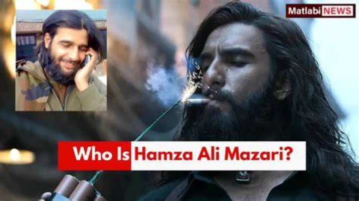 Hamza Malik’s Girlfriend: Who is Hamza Malik Dating?