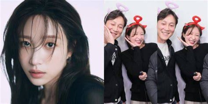Hani Kenisha’s Boyfriend: Who is Hani Kenisha Dating?