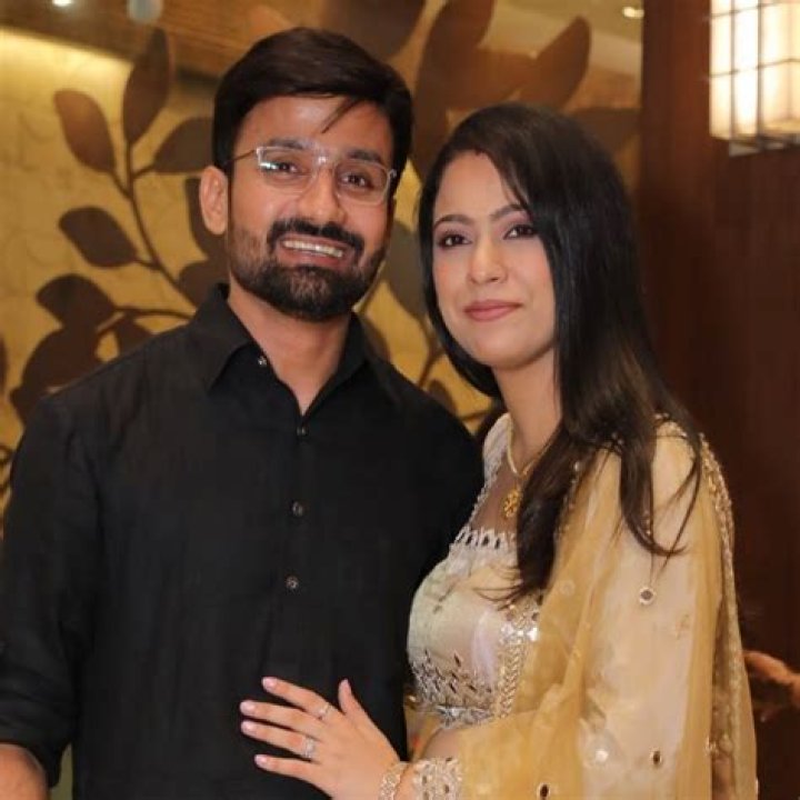 Hanish Qureshi’s Boyfriend: Who is Hanish Qureshi Dating?