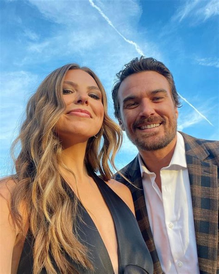 Hannah Bartling’s Boyfriend: Who is Hannah Bartling Dating?