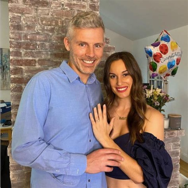 Hannah Berner’s Boyfriend: Who is Hannah Berner Dating?