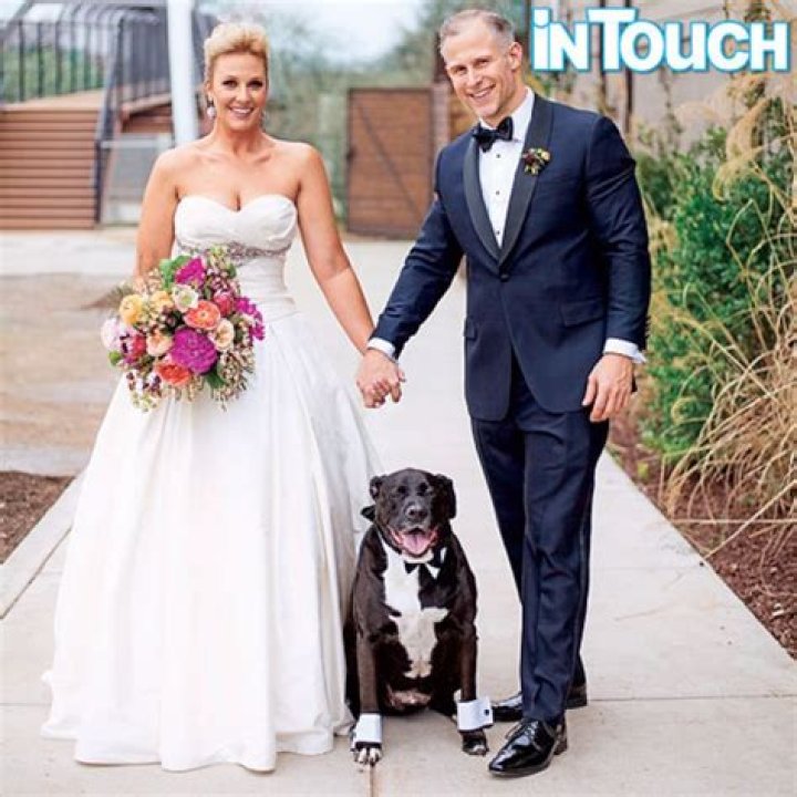Hannah Curlee’s Husband: Who is Hannah Curlee Dating?