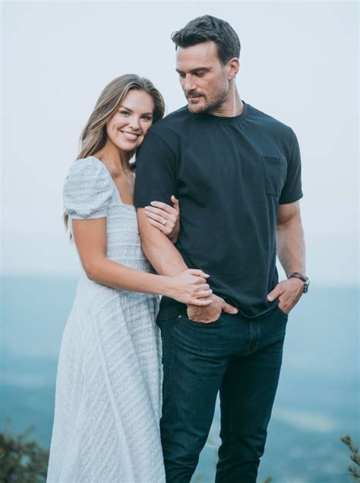 Hannah Favre’s Boyfriend: Who is Hannah Favre Dating?