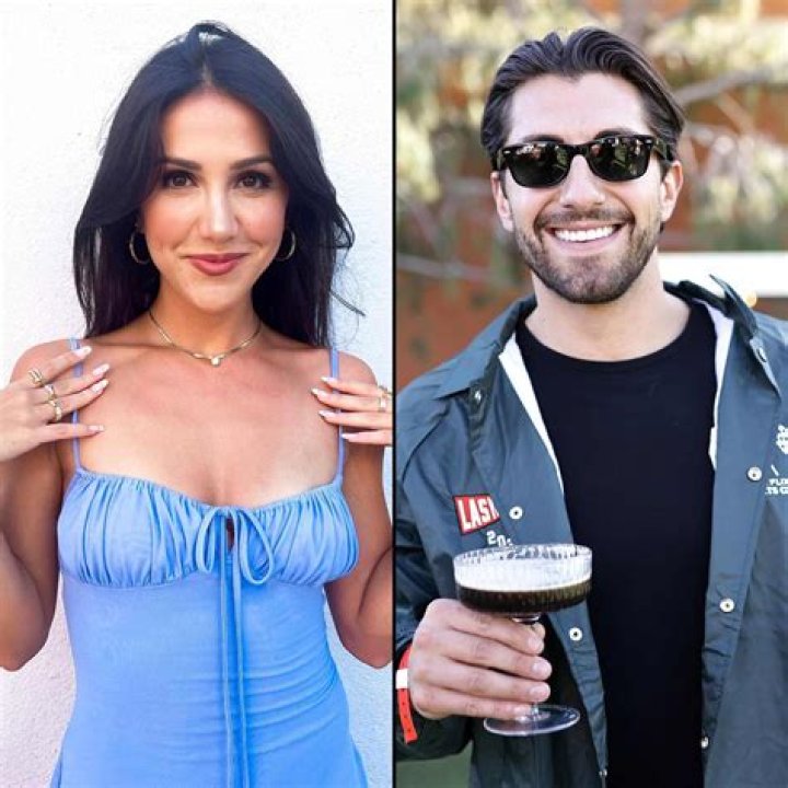 Hannah Kat Jones’s Boyfriend: Who is Hannah Kat Jones Dating?