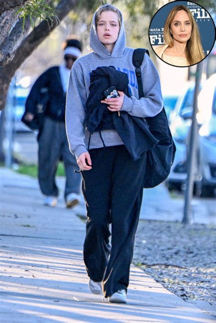 Hannah Lates’s Boyfriend: Who is Hannah Lates Dating?