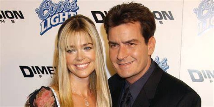 Hannah-Mae Smith’s Boyfriend: Who is Hannah-Mae Smith Dating?