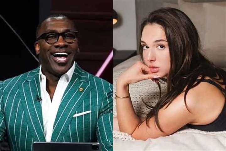 Hannah Sharpe’s Boyfriend: Who is Hannah Sharpe Dating?