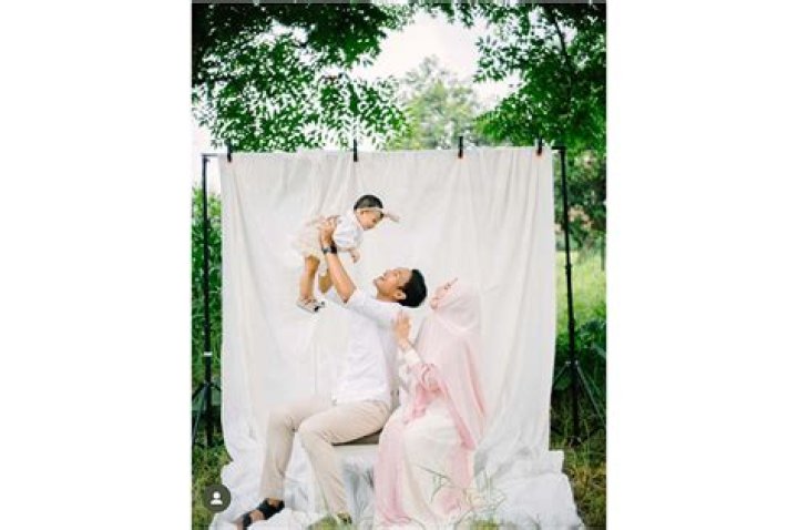 Hansamu Yama’s Girlfriend: Who is Hansamu Yama Dating?