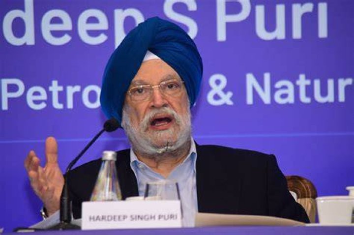 Hardeep Singh Kohli’s Girlfriend: Who is Hardeep Singh Kohli Dating?