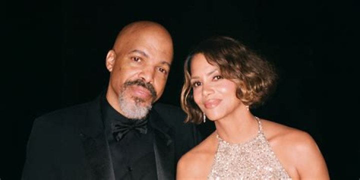 Harmony Smith’s Boyfriend: Who is Harmony Smith Dating?