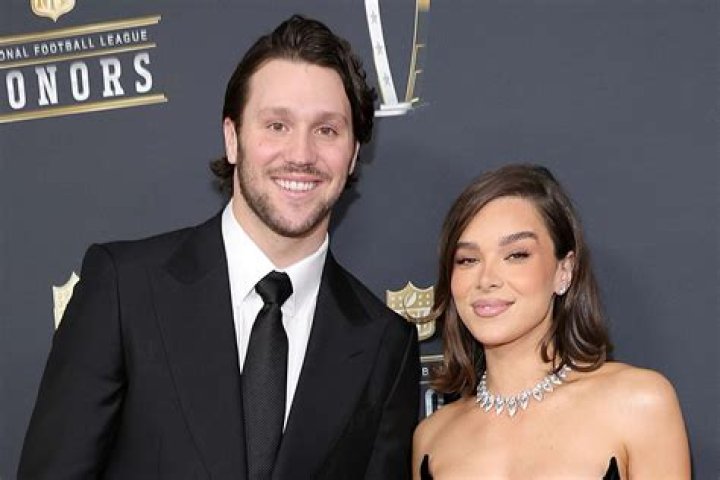 Harry Allen’s Girlfriend: Who is Harry Allen Dating?